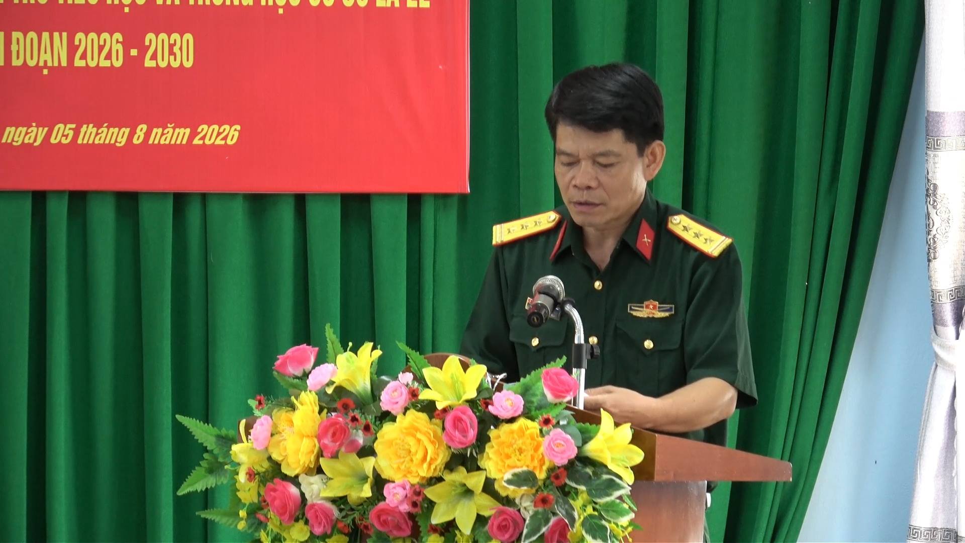 anh tin bai